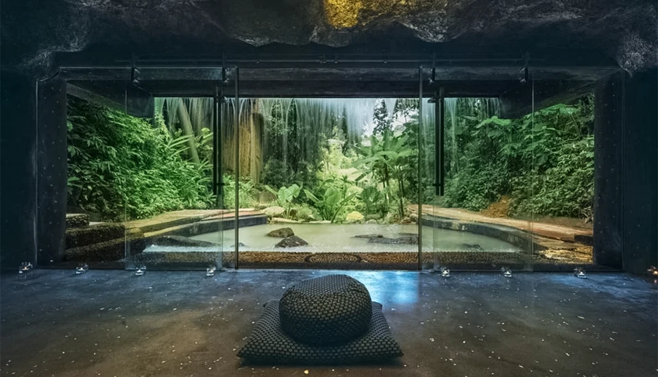 هتل کیمالا پوکت